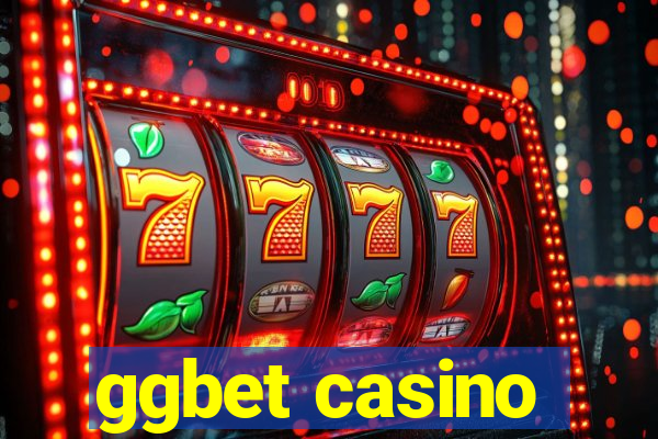 ggbet casino