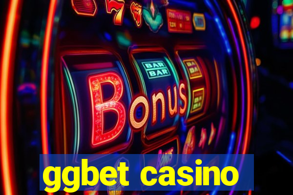 ggbet casino