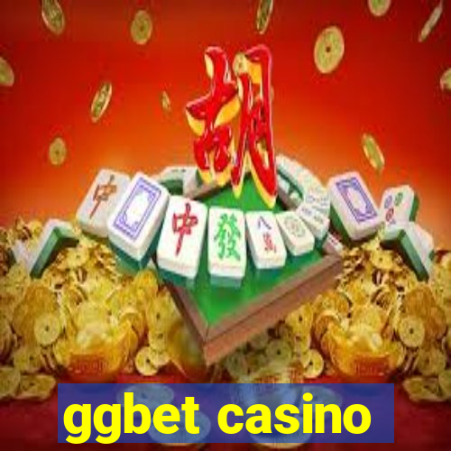 ggbet casino