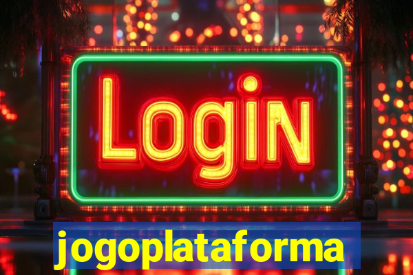 jogoplataforma