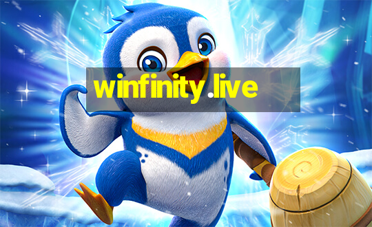 winfinity.live