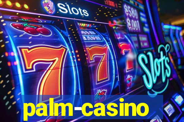 palm-casino