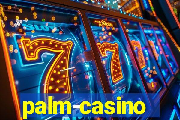 palm-casino