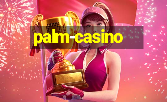 palm-casino