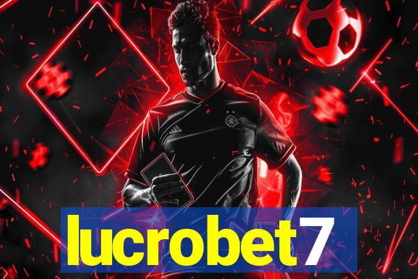 lucrobet7