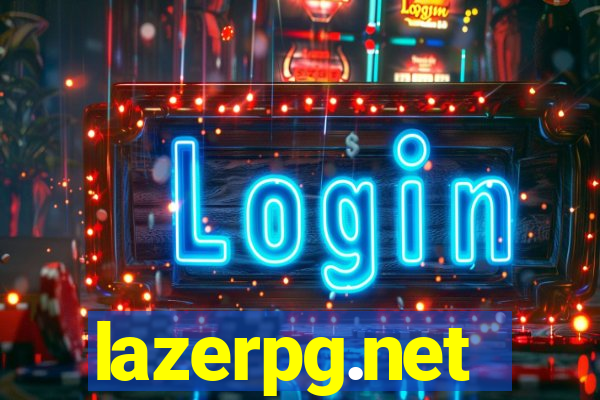 lazerpg.net