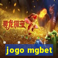 jogo mgbet