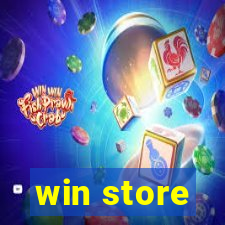 win store