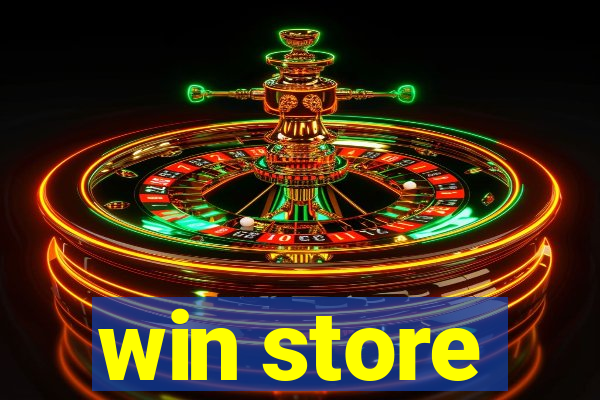 win store