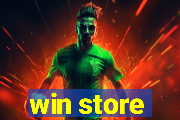 win store