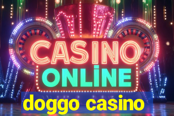 doggo casino