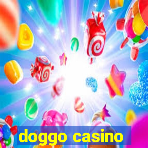 doggo casino