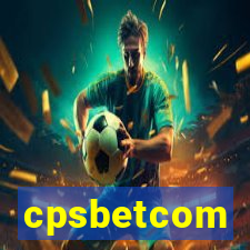 cpsbetcom