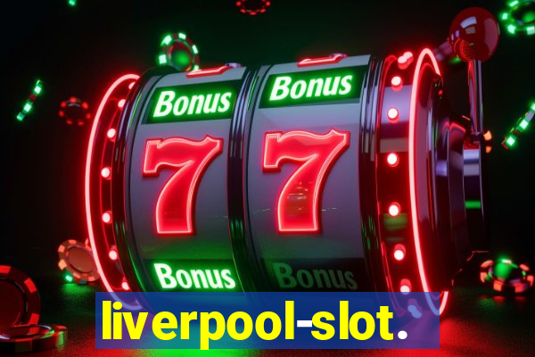 liverpool-slot.com