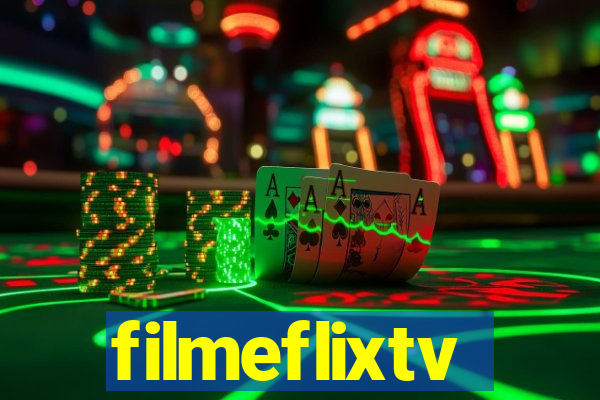 filmeflixtv