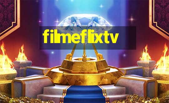 filmeflixtv