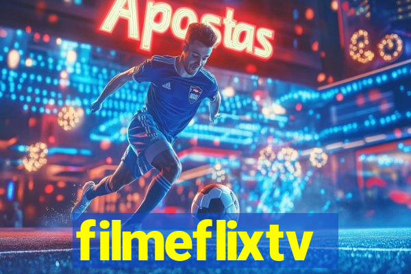 filmeflixtv