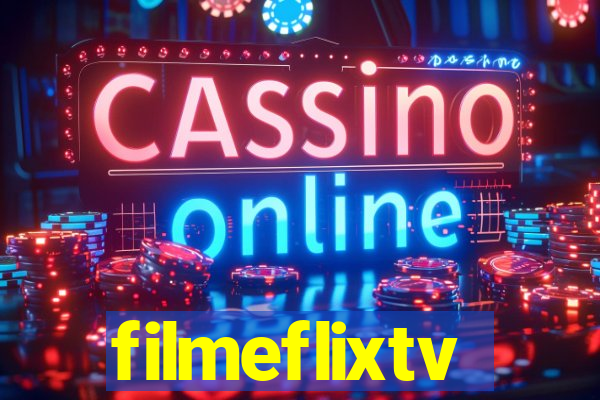 filmeflixtv