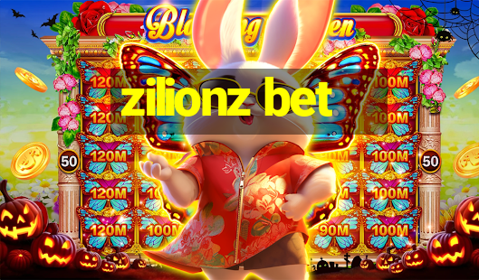 zilionz bet