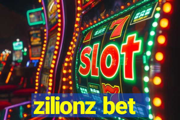 zilionz bet