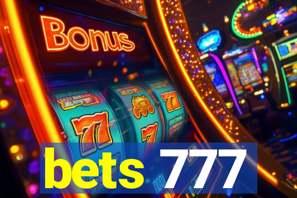 bets 777