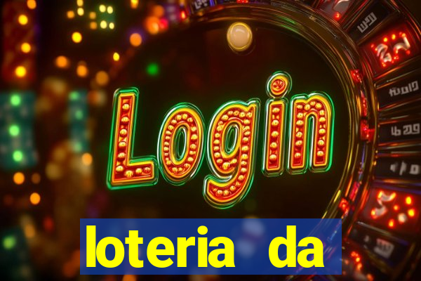 loteria da babilônia significado