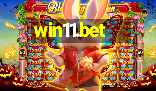 win11.bet