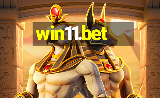 win11.bet