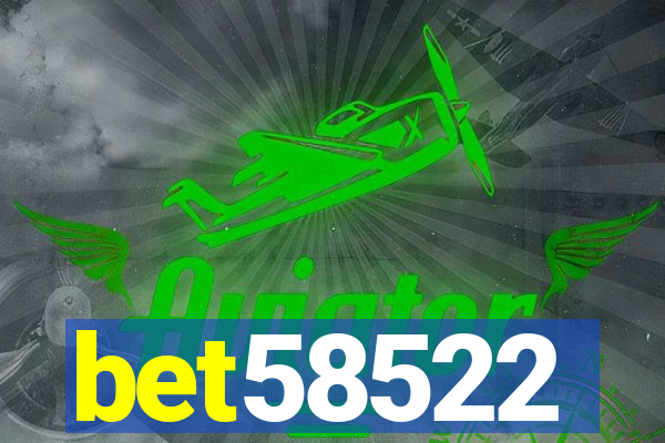 bet58522