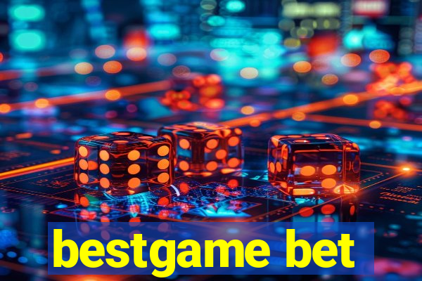 bestgame bet