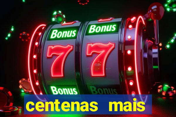 centenas mais atrasadas na loteria federal