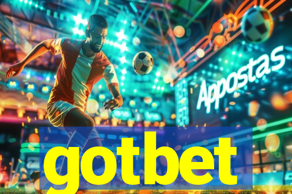 gotbet