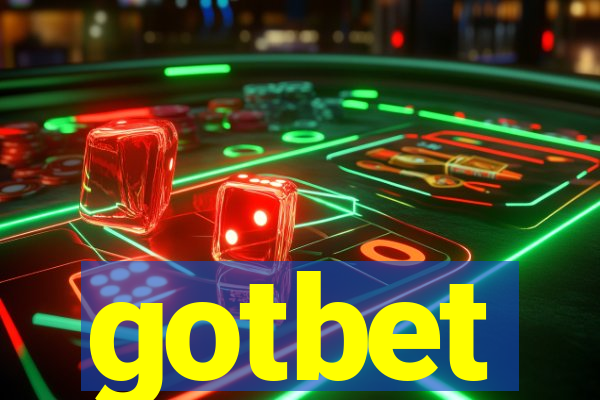 gotbet