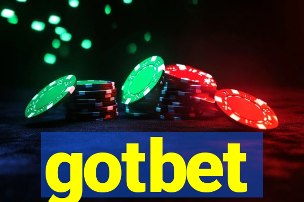 gotbet