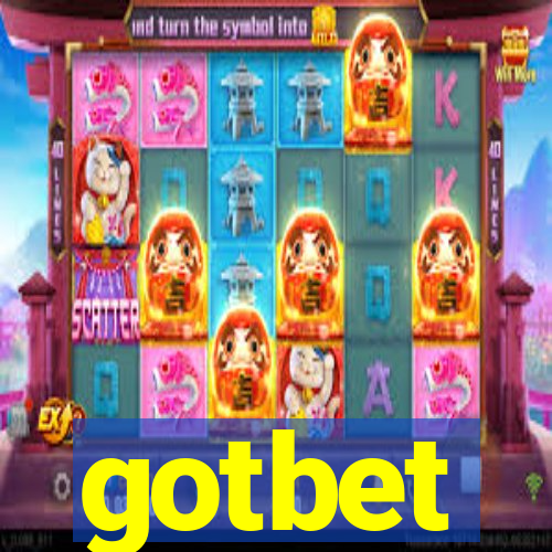 gotbet