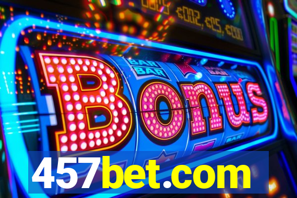 457bet.com