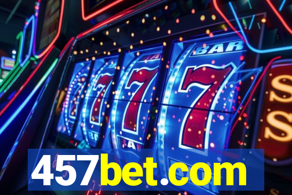 457bet.com