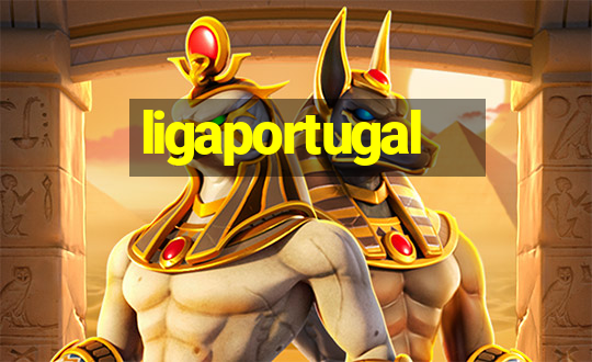 ligaportugal