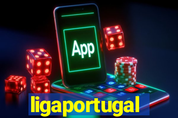 ligaportugal