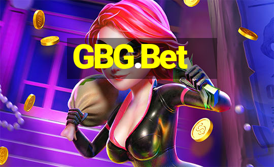 GBG.Bet