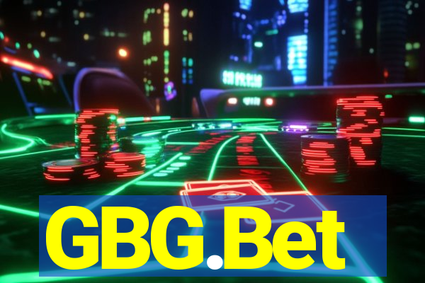 GBG.Bet