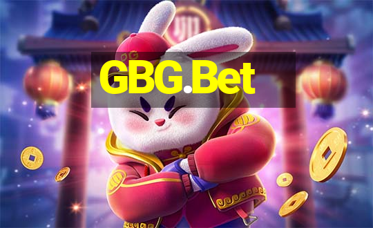 GBG.Bet