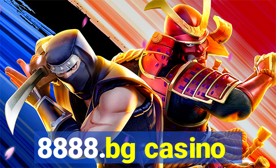 8888.bg casino