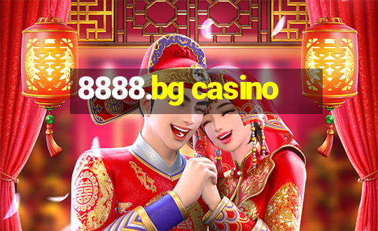 8888.bg casino