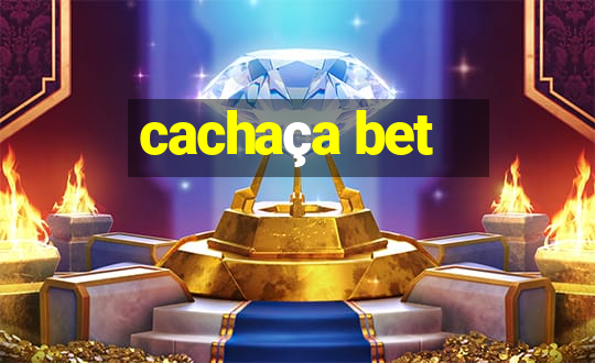 cachaça bet