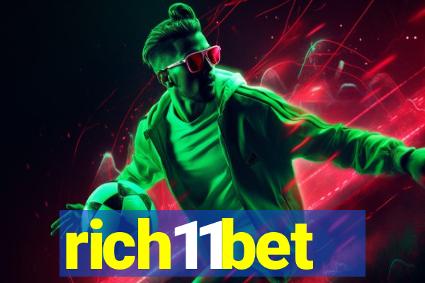 rich11bet