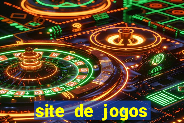 site de jogos futebol online