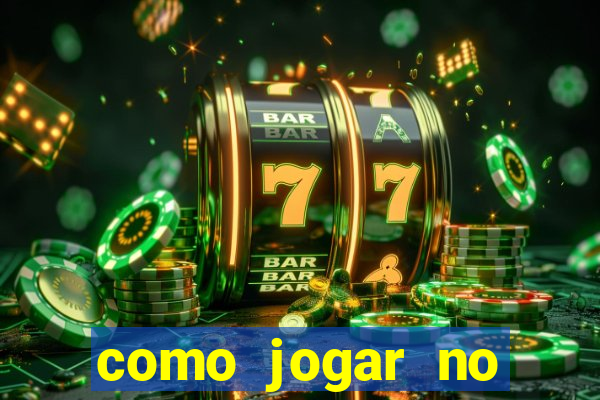 como jogar no aviator estrela bet