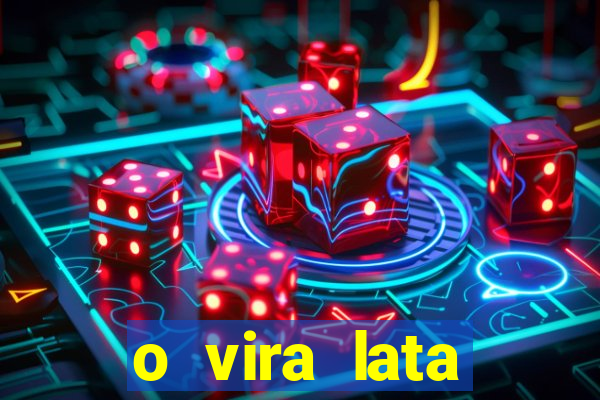 o vira lata caramelo slot