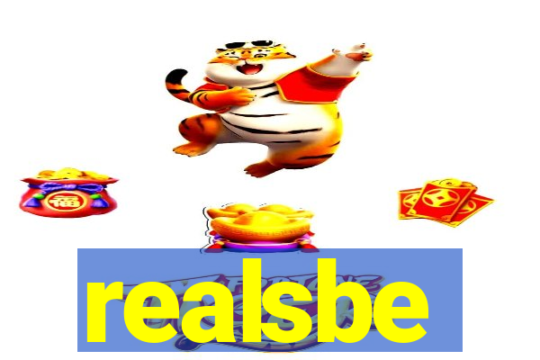 realsbe